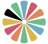 retrorenovation.com logo