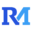 reunionmarketing.com logo