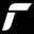 reusch.com logo