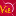 reussirmavie.net logo