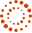 reuters.com logo