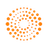 reutersevents.com logo