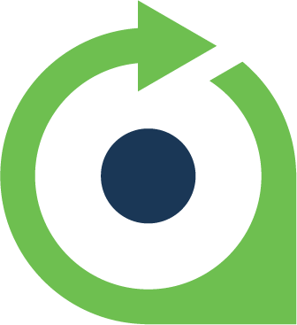 rev.io logo