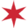 revbrew.com logo