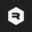 revcanna.com logo