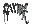 revenge.io logo