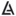 revenuecatch.com logo