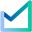 revenued.com logo