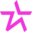 reverbnation.com logo