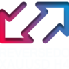 reversedo.com logo