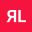 reversinglabs.com logo
