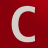 revespcardiol.org logo