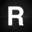 revide.com.br logo