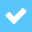 reviewed.com logo