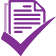 reviewingwriting.com logo