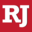 reviewjournal.com logo