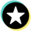 reviews.io logo