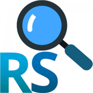 reviewscout.org logo
