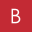 revistabula.com logo