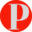 revistaplaneta.com.br logo