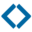 revistasociosams.com logo
