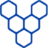 revivo.com logo