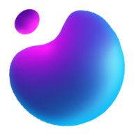 revjet.com logo