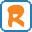 revolico.com logo