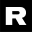 revolt.tv logo