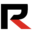 revolutionparts.com logo