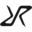 revolutionrace.de logo