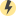 rewasd.com logo