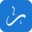 rewayat.club logo