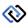 rewiresecurity.co.uk logo