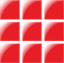 reynwood.com logo