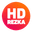 rezka-ua.com logo