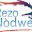 rezonodwes.com logo