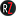 rezzo.bg logo