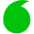 rfa.org logo