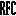 rfc-editor.org logo