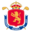rfegolf.es logo