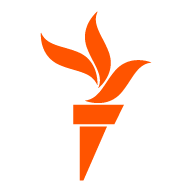 rferl.org logo