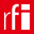 rfi.fr logo