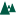 rfpgroup.ru logo