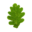 rfs.org.uk logo