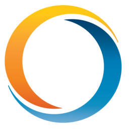 rgasesores.com.mx logo