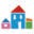 rhcbooks.com logo