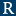 rheumatology.org logo