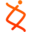 rheumatologyadvisor.com logo