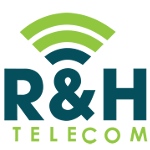 rhitcr.com logo